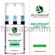 PLEYANA Крем-маска увлажняющая "AQUA-INTELLECT" 50 мл., Средства: Крем-маска, Обьём: 50 мл.