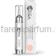 RHEA B-Color I, Минеральный бустер для создания совершенного тонального средства (светлый тон) 10 мл. RHEA B-Color I, Минеральный бустер для создания совершенного тонального средства (светлый тон) 10 мл.