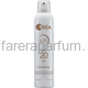 RHEA CreamSun SPF 20, Кремовый спрей «Лицо & Тело» SPF 20 200 мл.