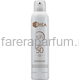 RHEA CreamSun SPF 50, Кремовый спрей «Лицо & Тело» SPF 50 200 мл.
