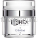 RHEA E-Balm Nourishing Face Cream, Питательный увлажняющий крем для лица 50 мл., Средства: Крем, Обьём: 50 мл.