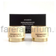 Evasion Two-phase cream whitening Крем Depegmentor set (дневной и ночной депигментирующий крем) 2*3 мл. Evasion Two-phase cream whitening Крем Depegmentor set (дневной и ночной депигментирующий крем) 2*3 мл.