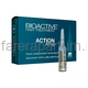 Farmagan Bioactive Treatment Ampoules Anti-Loss, Стимулирующий лосьон против выпадения в ампулах) 1x7,5 мл., Средства: Лосьон, Обьём: 1x7,5 мл.
