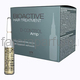 Farmagan Bioactive Treatment Ampoules Dry Dandruff, Лосьон против сухой перхоти в ампулах 10x7,5 мл.