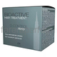 Farmagan Bioactive Treatment Ampoules Dry Dandruff, Лосьон против жирной перхоти в ампулах 10x7,5 мл.