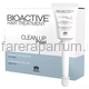 Farmagan Bioactive Treatment Hygenizing Peeling, Очищающий пилинг для кожи головы в тубах 6x5 мл.