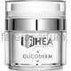 RHEA GlicoDerm GlicoDerm Exfoliating Face Cream, Эксфолиирующий крем для лица 30 мл., Средства: Крем, Обьём: 30 мл. RHEA GlicoDerm GlicoDerm Exfoliating Face Cream, Эксфолиирующий крем для лица 30 мл., Средства: Крем, Обьём: 30 мл.