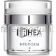RHEA HydroEm Moisturising Face Cream, Увлажняющий крем для лица 50 мл., Средства: Крем, Обьём: 50 мл.