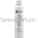 RHEA Invisible Sun SPF 30, Невидимый спрей «Лицо & Тело» SPF 30 200 мл.
