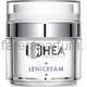 RHEA LeniCream Soothing Face Cream, Успокаивающий крем для лица 30 мл., Средства: Крем, Обьём: 30 мл. RHEA LeniCream Soothing Face Cream, Успокаивающий крем для лица 30 мл., Средства: Крем, Обьём: 30 мл.