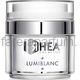 RHEA LumiBlanc Brightening Face Cream, Осветляющий крем для лица 30 мл., Средства: Крем, Обьём: 30 мл.