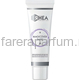 RHEA MagiCover Dark, Тонирующий омолаживающий крем (темный) 30 мл. RHEA MagiCover Dark, Тонирующий омолаживающий крем (темный) 30 мл.