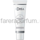 RHEA MagiCover Light, Тонирующий омолаживающий крем (светлый) 30 мл.