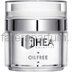 RHEA OilFree Balancing Face Cream, Балансирующий крем для лица 30 мл., Средства: Крем, Обьём: 30 мл.