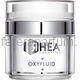 RHEA OxyFluid, Флюид для сияния кожи лица 50 мл., Средства: Крем, Обьём: 50 мл.