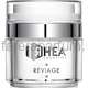RHEA ReViAge Rejuvenating Moisturizer Face Cream, Омолаживающий увлажняющий крем для лица 30 мл., Средства: Крем, Обьём: 30 мл.