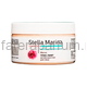 Stella Marina Маска антивозрастная "Трио-Лифт" 250 мл.