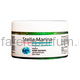 Stella Marina Маска увлажняющая "Аква-Баланс" 250 мл.