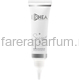 RHEA Sense Scrub, Мягкий гель-скраб для деликатной эксфолиации 50 мл.