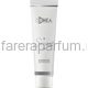 RHEA Sense Body, Смягчающий крем для тела с регенерирующим действием 150 мл. RHEA Sense Body, Смягчающий крем для тела с регенерирующим действием 150 мл.