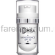 RHEA SkinDefence High SPF 50, Солнцезащитный бустер для придания сияния 15 мл.