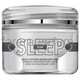 RHEA SleepSlim, Ночной ремоделирующий крем для тела 150 мл. RHEA SleepSlim, Ночной ремоделирующий крем для тела 150 мл.