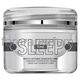 RHEA SleepTone, Ночной тонизирующий крем для тела 150 мл. RHEA SleepTone, Ночной тонизирующий крем для тела 150 мл.