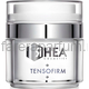 RHEA TensoFirm Revitalising Lifting Face Cream, Оживляющий укрепляющий крем для лица 50 мл., Средства: Крем, Обьём: 50 мл.
