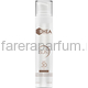 RHEA Youth Sun SPF 30, Солнцезащитный антивозрастной крем для лица SPF 30 50 мл.