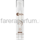 RHEA Youth Sun SPF 50, Солнцезащитный антивозрастной крем для лица SPF 50 50 мл.