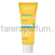 Uriage Барьесан SPF50+ Тональный крем светлый оттенок 50 мл., Средства: Крем, Тон: светлый
