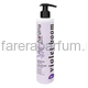 Harizma prohair Violet Boom Гель для душа увлажняющий 400 мл