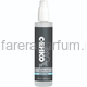 C:EHKO CARE prof. Сыворотка для ухода за жесткими и непослушными волосами, 50 ml