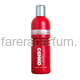 C:EHKO CARE BASICS Пивной шампунь (Bier Shampoo), 1000 мл, Средства: Шампунь, Обьём: 1000 мл C:EHKO CARE BASICS Пивной шампунь (Bier Shampoo), 1000 мл, Средства: Шампунь, Обьём: 1000 мл
