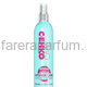 C:EHKO INTENSE CARE HYDRO SPRAY, Спрей для волос увлажняющий, 300 мл