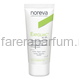 Noreva Эксфолиак NC Гель для проблемной кожи 30 мл.