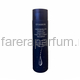 Evasion Aminokeratin Therapy Damaged Hair Treatment Shampoo Шампунь для волос 250 мл. Evasion Aminokeratin Therapy Damaged Hair Treatment Shampoo Шампунь для волос 250 мл.