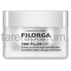 Filorga Тайм-Филлер 5ХР Крем для коррекции всех типов морщин для лица и шеи 50 мл., Средства: Крем, Обьём: 50 мл.