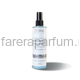 Eterno Professional Hyaluronic 2-phase spray 2-х фазная Увлажняющая сыворотка 250 мл.