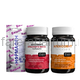 PLEYANA НУТРИКОМПЛЕКС Программа ANTI-AGE NUTRITHERAPY PLEYANA НУТРИКОМПЛЕКС Программа ANTI-AGE NUTRITHERAPY