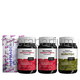 PLEYANA НУТРИКОМПЛЕКС Программа ANGIO NUTRITHERAPY PLEYANA НУТРИКОМПЛЕКС Программа ANGIO NUTRITHERAPY