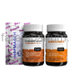 PLEYANA НУТРИКОМПЛЕКС Программа DEPIGMENT NUTRITHERAPY PLEYANA НУТРИКОМПЛЕКС Программа DEPIGMENT NUTRITHERAPY