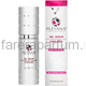 PLEYANA Гель-сыворотка для проблемной кожи STOP-ACNE 30 мл.