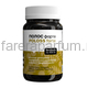 PLEYANA Полос Форте (Poloss Forte) 60 шт. PLEYANA Полос Форте (Poloss Forte) 60 шт.