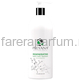 Pleyana Реген-Бальзам с Дигидрокверцетином 500 мл., Средства: Бальзам, Обьём: 500 мл.
