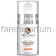 PLEYANA Солнцезащитный увлажняющий крем для лица SPF 30 50 мл., Средства: Крем, Обьём: 50 мл.