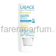 Uriage Барьесан Минеральный стик SPF50+ 8 гр.