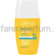 Uriage Барьесан Ультралегкая эмульсия SPF50+ 30 мл.