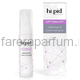 Hi.Pid Formula Optymalift Крем для области вокруг глаз 100 мл., Средства: Крем, Обьём: 100 мл.