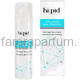 Hi.Pid Formula Collagen Age-Control Антивозрастной крем для лица 100 мл., Средства: Крем, Обьём: 100 мл.